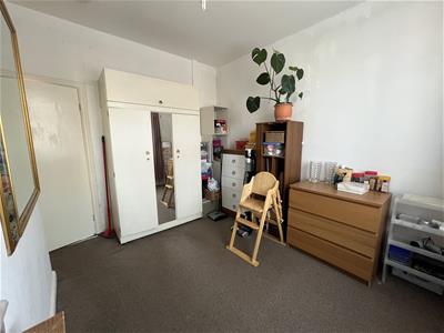 Picture 31